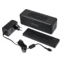 Беспроводная hi-fi акустика Tannoy LIVE MINI